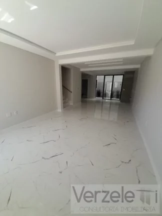 Imagem Casa / Sobrado para Venda em Camboriú / SC no bairro São Francisco de Assis