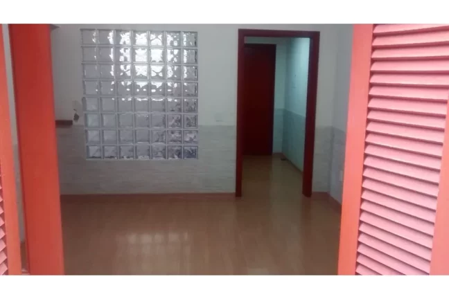 Imagem PJA 577 Apto 612481063-28 - Apartamento à venda no bairro Petrópolis - Porto Alegre/RS