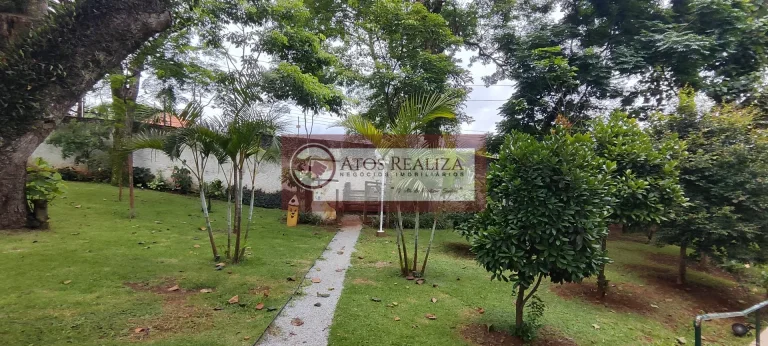 Imagem Sobrado de 3 dormitórios em Rio Bonito, São Paulo - 87m², 1 suíte, 3 banheiros - Venda e locação por R$ 1 milhão