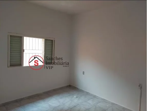 Imagem CASA SOBRADO A VENDA NA VILA PRUDENTE Casa em excelente localização