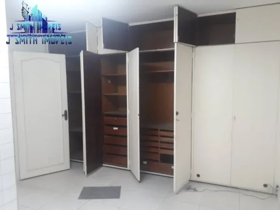 Imagem Casa Comercial/Residencial em excelente bairro em SP