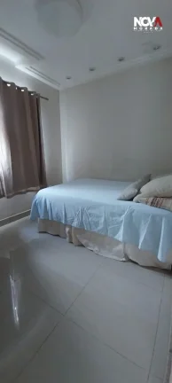 Imagem Linda casa disponível para venda no bairro Santa Paula I, em Vila Velha. 

Com uma área total de 4...