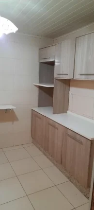 Imagem Sobrado para Venda por R$950.000,00 com 8 dormitórios, 3 vagas e 9 banheiros - Jardim pedro josé nunes, São paulo / SP - Cód. BDI36435