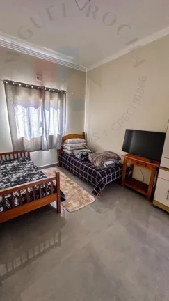 Imagem Sítio à venda no bairro Iperozinho em Capela do Alto/SP