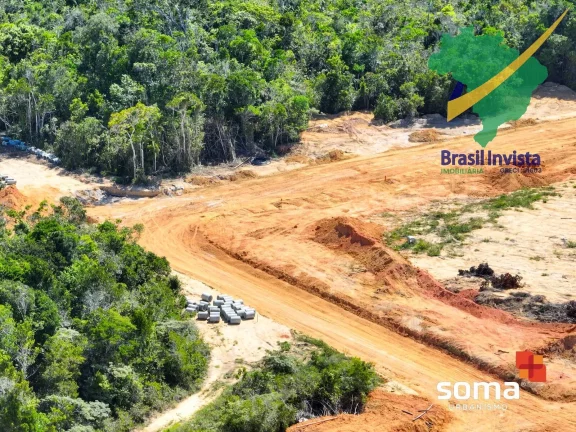 Imagem LANÇAMENTO GOLDEN MUNDAÍ ll