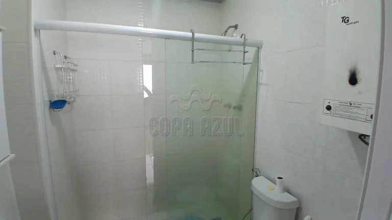 Imagem Vila Isabel – Rua Silva Pinto | Residencial › Apartamento 2 quarto(s) à Venda