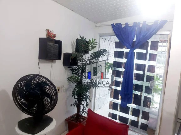 Imagem venda essa casa