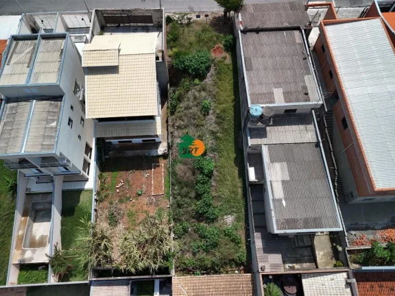 Imagem Terreno para Venda em São Roque, Vila Santa Rosália