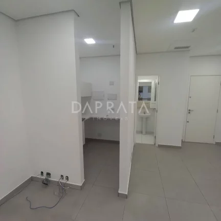 Imagem Sala perto de tudo 32 metros, ideal para o seu negócio