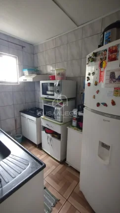 Imagem Cohab Sapucaia - Apartamento 2 quartos, Cohab, Sapucaia do Sul