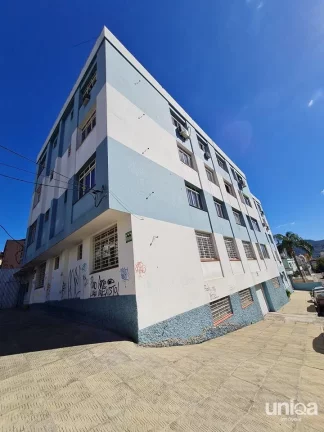 Apartamento 03 dormitórios para venda em Santa Maria - Centro