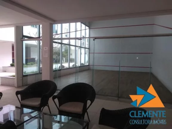 Imagem APTO. NO PONTO NOBRE DO BELVEDERE-OPORTUNIDADE MESMO!