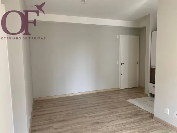 Imagem Apartamento no Pleno Engordadouro - 2 Quartos - 60m² - Jundiaí/SP