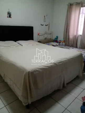 Imagem casa - 1 dorm - vila joana - jundiai - sp