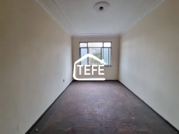 APARTAMENTO de 3 DORMITÓRIOS à venda em IRAJÁ - Rio de Janeiro, RJ