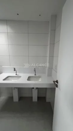Imagem Casa em Condomínio - 3 Quartos - 1 Suíte - 177 m² - Amazônia Park, Cabedelo/PB