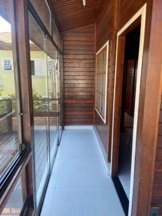 Imagem IMÓVEL NO VILA BRANCA, PODENDO SER USADO COMO PONTO COMERCIAL