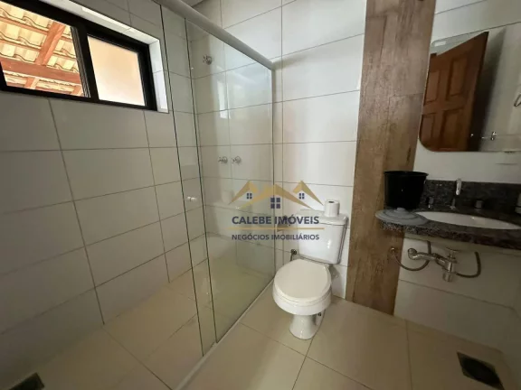 Imagem Chácara com 6 dormitórios à venda, 5036 m² por R$ 2.000.000,00 - Chácara dos Pinhais - Boituva/SP