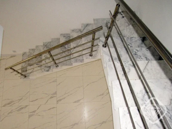 Imagem Casa nova, moderna e impecável na Hípica, próximo ao Zaffari.

2 suítes, churrasqueira, pátio e...