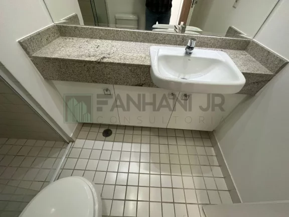 Imagem Apartamento para locação em São Paulo-SP, Casa Verde: 2 quartos, 1 suíte, 3 salas, 2 banheiros, 1 vaga, 62m². Venha conferir!