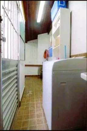 Imagem Apartamento com 3 dormitórios à venda, 103 m² por R$ 730.000,00 - Vila Suzana - São Paulo/SP