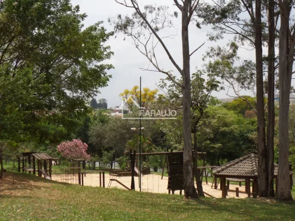 Imagem Casa em condomínio fechado para venda em Sorocaba-SP!
