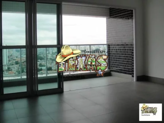 Imagem COBERTURA DUPLEX STUDIO MARAVILHOSA
