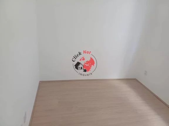 Imagem Apartamento à venda com 2 dormitórios e 1 vaga no Condomínio Panorama em São Bernardo do Campo