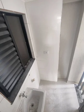 Imagem Apartamentos novos de 2 Doritórios na Chácara Belenzinho/Vila Formosa