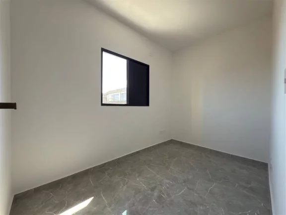 Imagem CASA COM 57.11 m² - OCIAN - PRAIA GRANDE SP