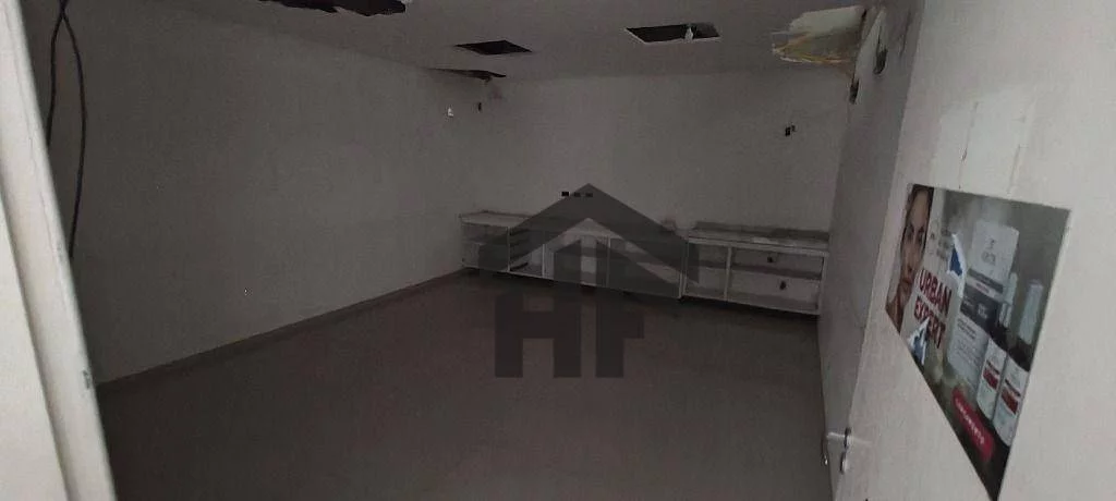 Imagem Casa com 5 Quartos à Venda, 230 m² em Parnamirim - Recife
