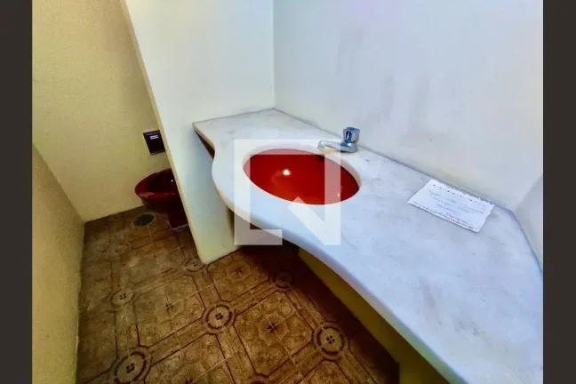 Imagem Apartamento à Venda - Ipanema, 4 Quartos, 205 m2