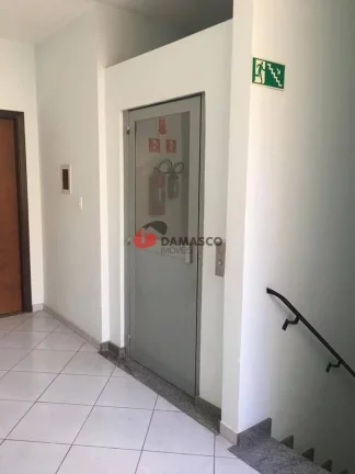 Imagem Sala para locação, Barcelona, São Caetano do Sul, SP