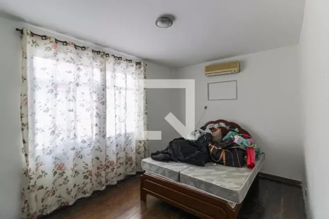 Imagem Casa à Venda - Recreio, 3 Quartos, 1100 m2