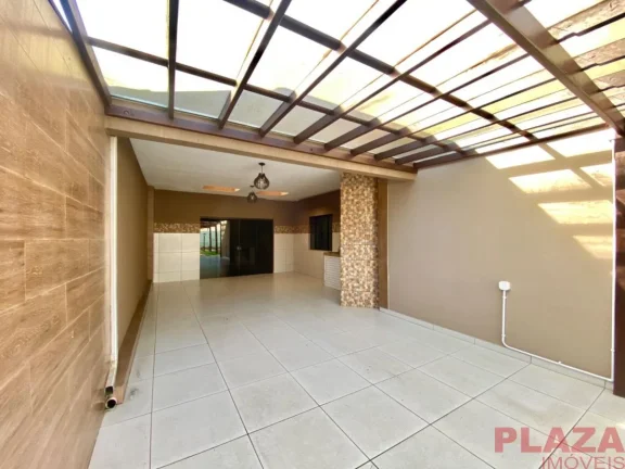 Imagem Casa à venda em Camboriú