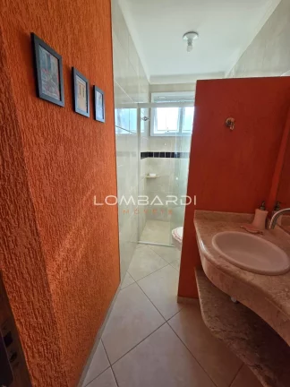 Imagem Oportunidade Imperdível na Praia Grande – Ubatuba! ????️
