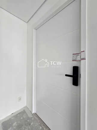 Imagem Apartamento à venda no Moema