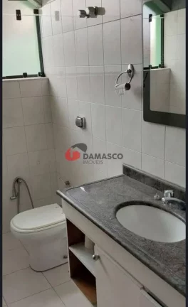 Imagem Sobrado à venda, Vila Gonçalves, São Bernardo do Campo