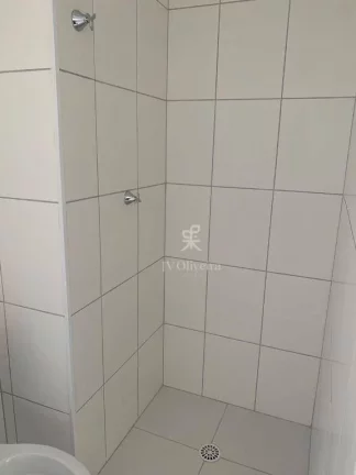 Imagem Apartamento à venda, 44 m² com 2 dormitórios, 1 banheiro, 1 vaga - Vila Sônia - São Paulo/SP