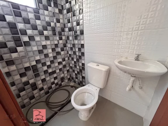 Imagem LOJA COMERCIAL - LOCAL EM CRESCIMENTO SENTIDO RUA 128.