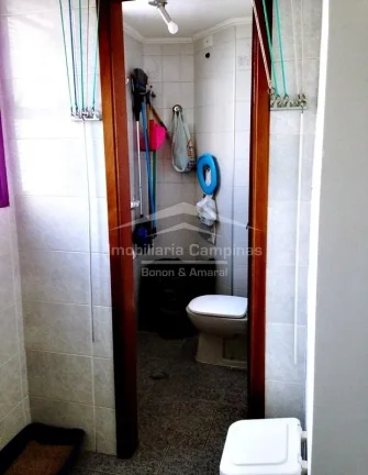 Imagem Bairro Bela vista Valinhos! 
Excelente apto 153m² de área útil 1 por andar, Living para 03 ambien...