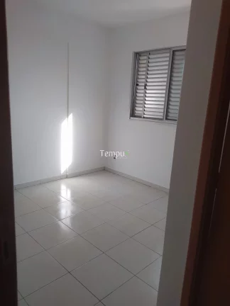Imagem Condomínio Lorenzzo Del Parco - Condomínio LOURENZZO DEL PARCO Apartamento em Parque Amazônia, Goiânia/GO
