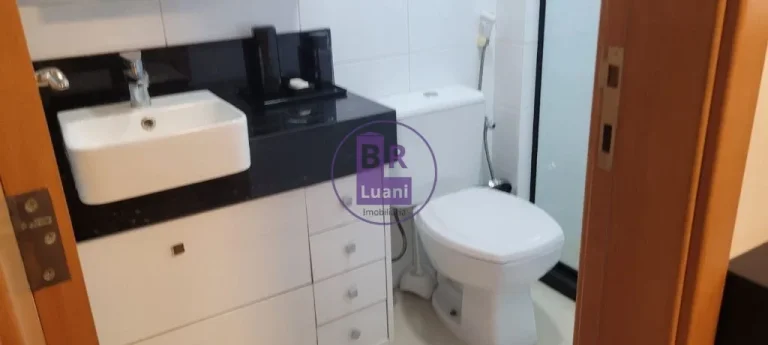Imagem Apartamento à venda na Gleba Palhano !