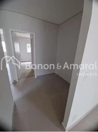 Imagem Venha conhecer esta incrível casa térrea no Residencial Porto Alegre, um dos condomínios mais exc...
