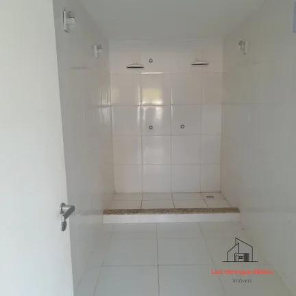 Imagem Terrenos, Lotes e Condomínios à venda – Maricá, RJ