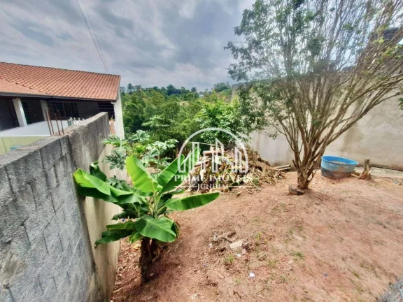 Imagem Oportunidade para investidor - Retorno mensal R$ 2.300 - Jardim São Paulo, divisa com Várzea Pta