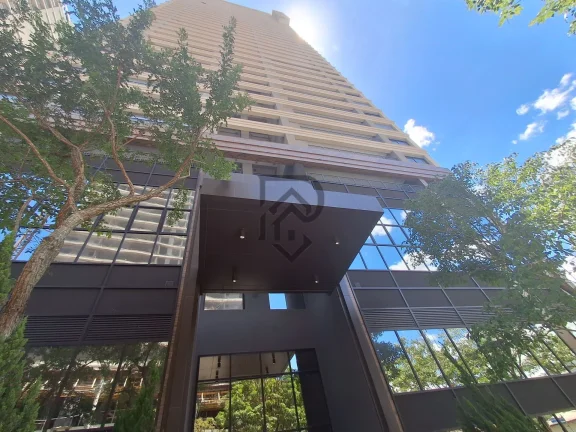 Imagem Apartamento Alto Padrão em Chacara Klabin, São Paulo/SP