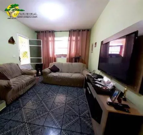 Imagem GRANDE SOBRADO NO LAUZANE PAULISTA