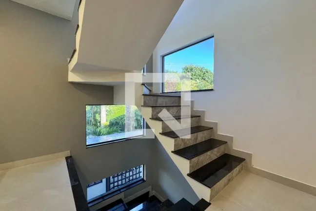 Imagem Casa à Venda - Vargem Grande, 4 Quartos, 300 m2