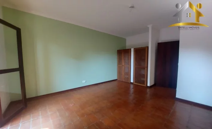 Imagem Casa - Locação - Tijuco Preto | Batelli Imóveis